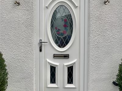 Picture 23